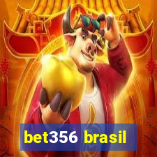 bet356 brasil